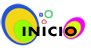 INICIO
